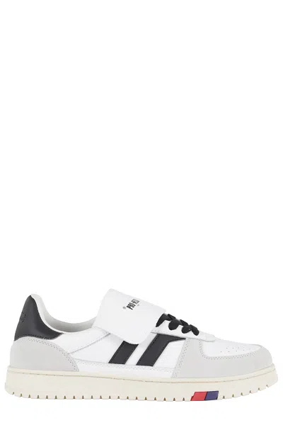 Pro-keds Field King In Multi