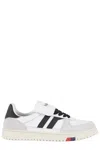 Pro-keds Field King In Multi