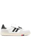 Pro-keds Field King Sneakers