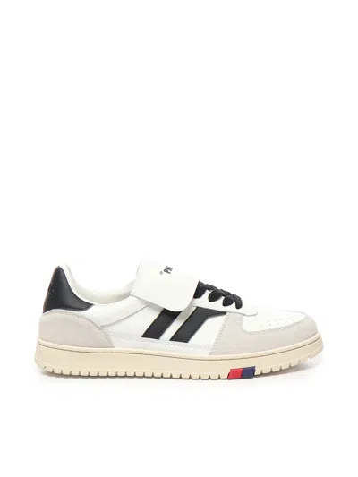 PRO-KEDS FIELD KING SNEAKERS