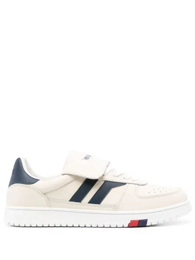 Pro-keds Field King Sneakers