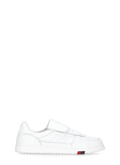 PRO-KEDS FIELD KING SNEAKERS