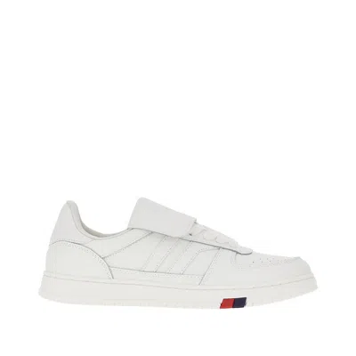 Pro-keds 'field King' Sneakers In White