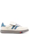 Pro-keds Lace-up Sneakers