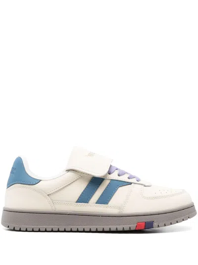 Pro-keds Lace-up Sneakers