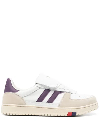 Pro-keds Field King Sneakers In Multi