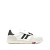 Pro-keds Field King Sneakers