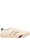 Pro-keds Royal Classic Sneakers In Leather In Multi