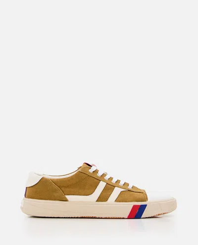 Pro Keds Royal Ii Orbit - Low In Green
