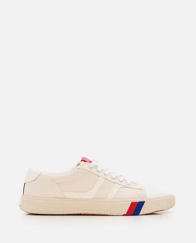 Pro Keds Royal Ii Orbit - Low In White