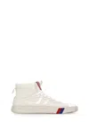 Pro-keds Royal Ii Orbit High Sneakers In Neutral