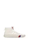 Pro-keds Royal Ii Orbit High Sneakers In White