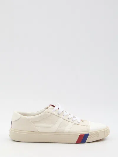 Pro-keds Royal Ii Orbit Low-top Sneakers