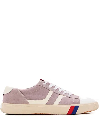 Pro-keds Royal Ii Orbit Sneakers