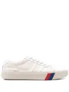 Pro-keds Royal Ii Orbit Sneakers In Neutral