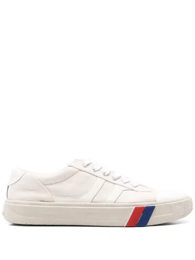 Pro-keds Royal Ii Orbit Sneakers In Neutral