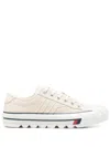 Pro-keds Pro Keds Royal Intrepid Sneakers