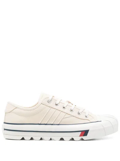 PRO-KEDS ROYAL INTREPID SNEAKERS