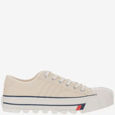 Pro-keds Royal Intrepid Sneakers