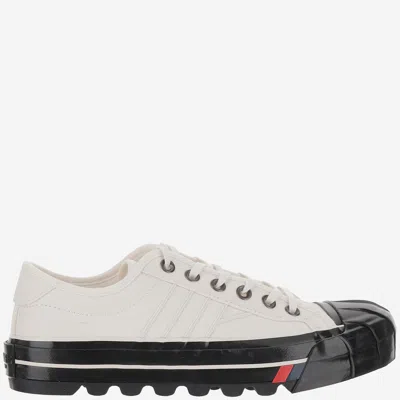 PRO-KEDS ROYAL INTREPID SNEAKERS