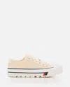 Pro Keds Royal Intrepid In White