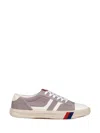 Pro-keds Pro Keds Sneakers In Gray