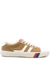Pro-keds Royal Orbit Ii Sneakers