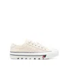 Pro-keds Pro Keds Royal Intrepid Sneakers