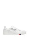 Pro-keds Field King Sneakers