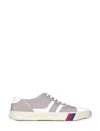 Pro-keds Pro Keds Sneakers In Gray