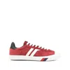 Pro-keds Cotton Sneakers