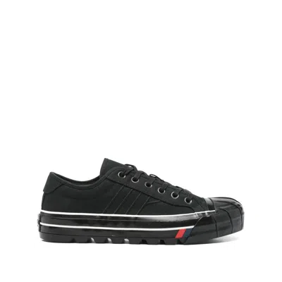 PRO-KEDS PRO-KEDS 1949 SNEAKERS