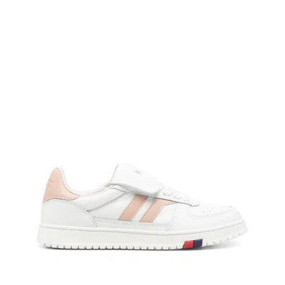 PRO-KEDS PRO-KEDS 1949 SNEAKERS