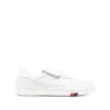 Pro-keds Field King Sneakers In Multi