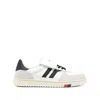 Pro-keds Field King Sneakers