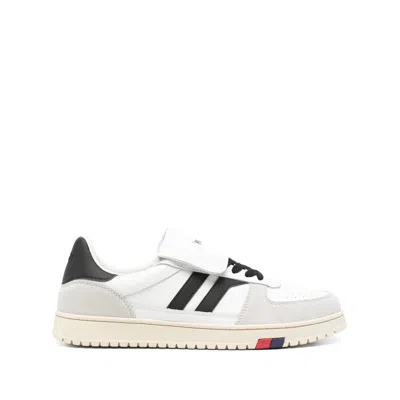 PRO-KEDS PRO-KEDS 1949 SNEAKERS