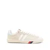 Pro-keds Sneakers