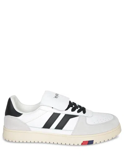 Pro Keds Sneakers In White