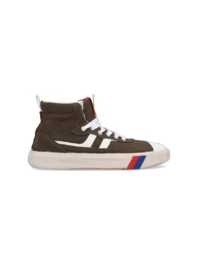 PRO-KEDS PRO-KEDS 1949 SNEAKERS