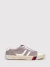 Pro-keds Pro Keds Sneakers