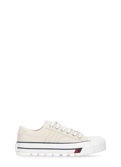 Pro-keds Sneakers In Sand