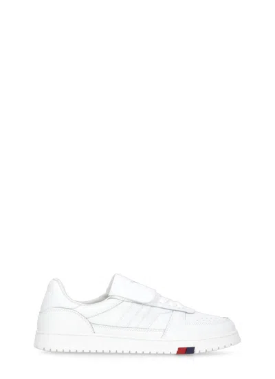 PRO-KEDS PRO-KEDS SNEAKERS
