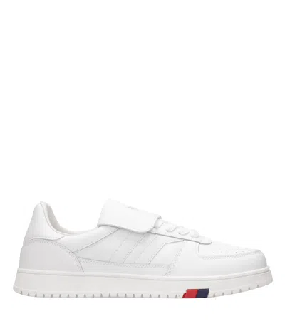 Pro Keds Sneakers White
