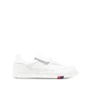 Pro-keds Field King Sneakers