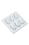 Pro Lash Classic No. 01 False Lashes In Black