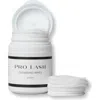 Pro Lash Cleansing Wipes In No Color