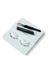Pro Lash Mini Eyelash Kit In Classic No. 01