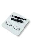 Pro Lash Mini Eyelash Kit In Mega Volume No. 03