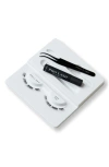 Pro Lash Mini Eyelash Kit In Volume No. 02