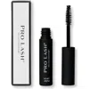 Pro Lash Pro Lock Lash Adhesive In Black